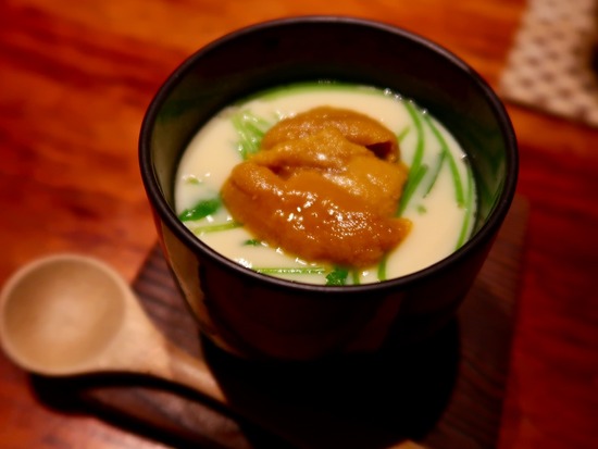 3782DF8E-39CF-4B69-B0C8-364B5D934CF9