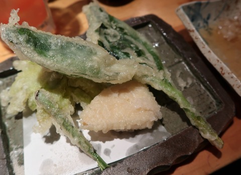 20170503200345_IMG_2366