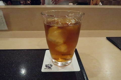 20170420190655_IMG_0372