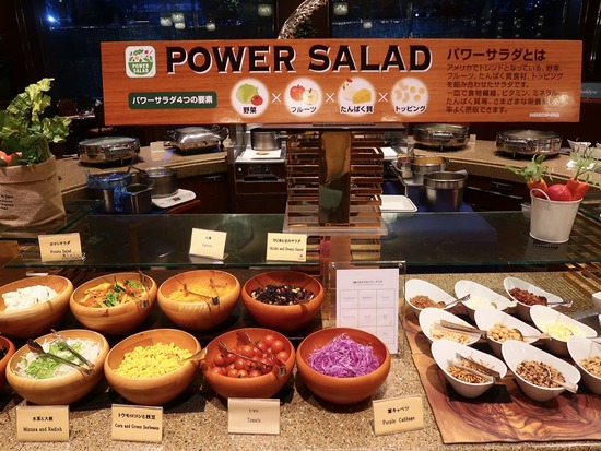 EF275B53-E591-4169-8A20-B3CB1D266941