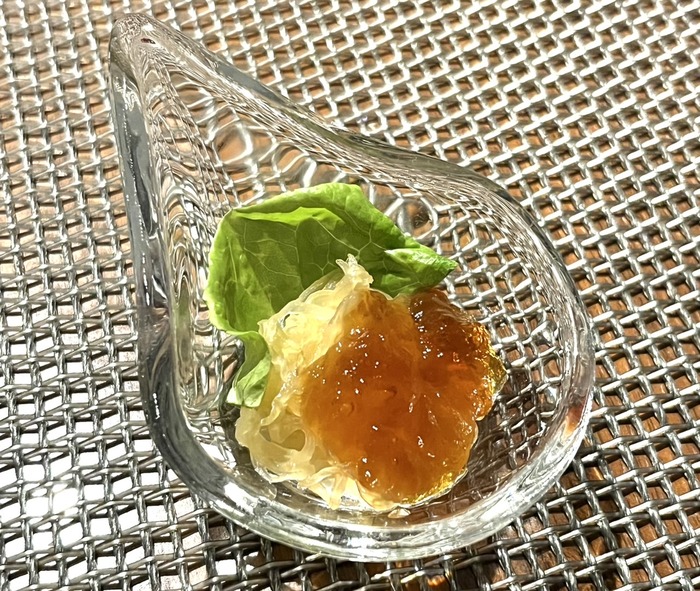 46BA70AE-5C9C-4186-8DF5-EC7EB75B053F