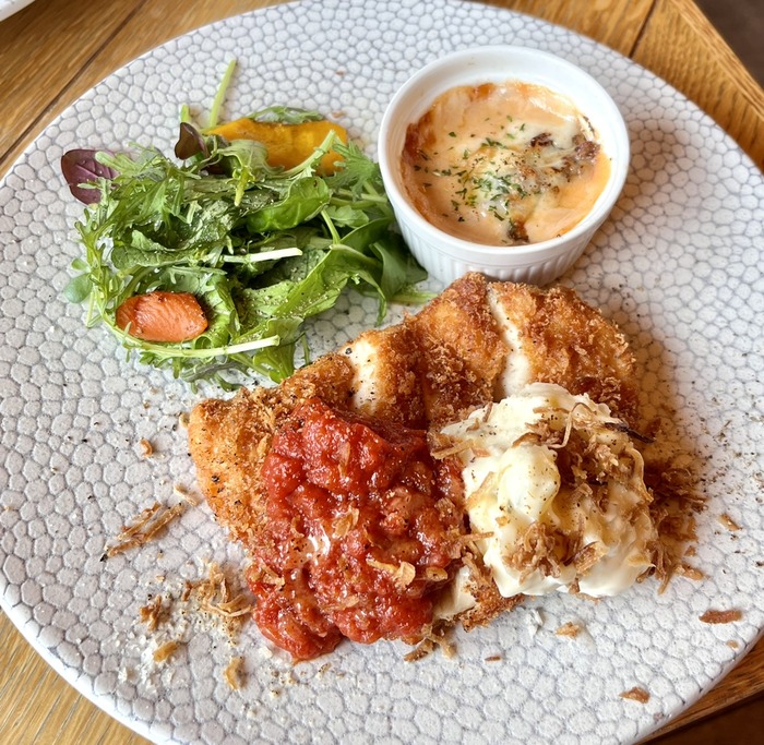 8E9D545C-3746-4E1C-B9B8-77471D486A77