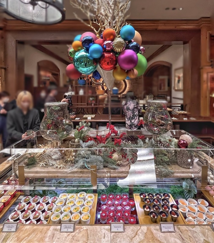 747F511E-CD69-4BD1-967E-7BB8E3EE4E50