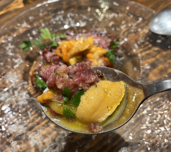 654D1F51-8B3C-4DA6-9C52-D66B5C5CD5E6