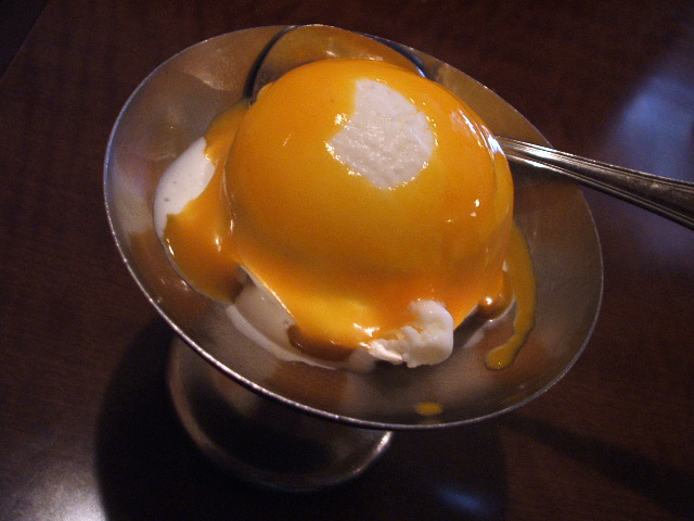545d5cdb.jpg