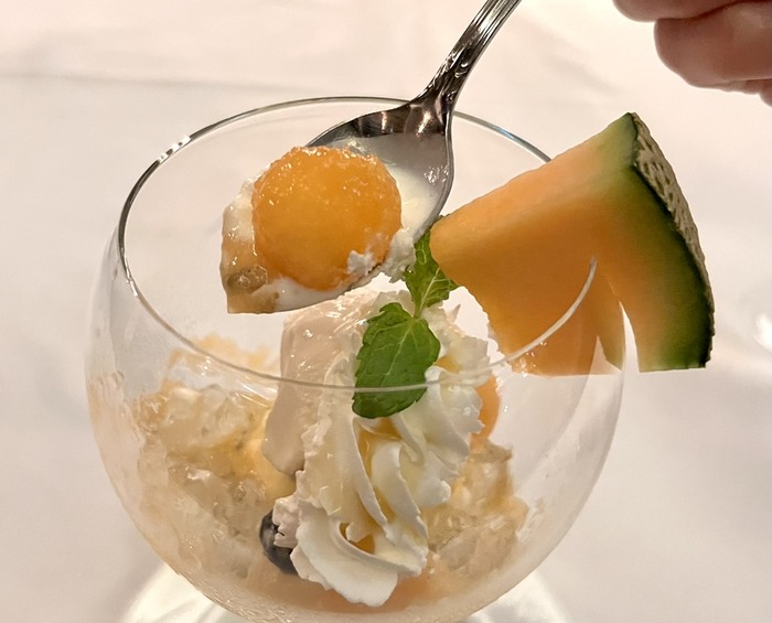 008A062C-ABDA-46C5-AEFA-7F2FBDC6A6B8