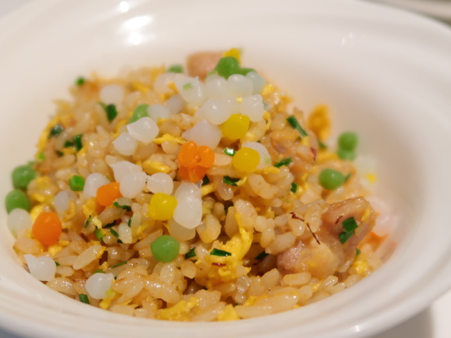 C22610E6-19F6-4539-8CB5-FA864A370F1F