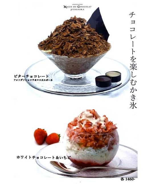 2468DFC7-74E1-46A4-90F9-3FCCF1CE5F22