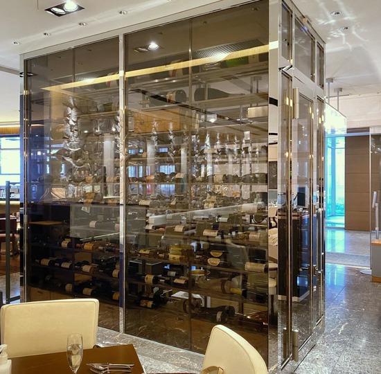 11C0FE5D-BA06-4638-943B-4038C1AE2181