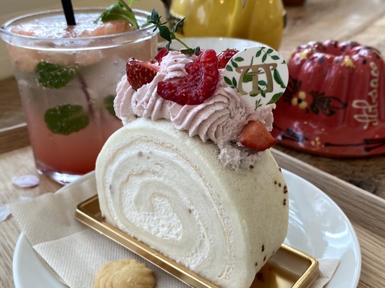 DB9AC559-FB82-4909-9DCD-63B6E2A48612