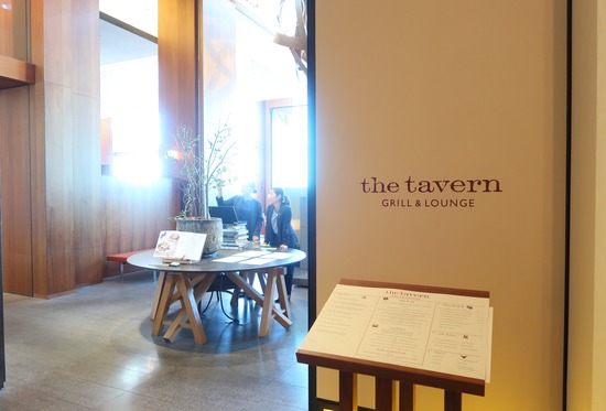 948F2485-1D98-43DD-8171-AB36DE43DB46