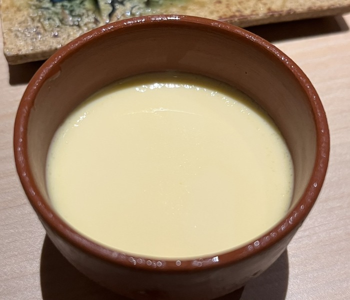 63212FCB-B6F1-4866-BB7A-906257FA02A3