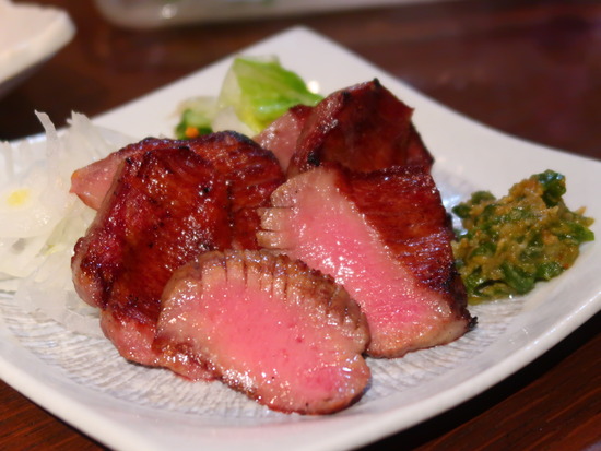 1CB60FAC-16E5-4FD8-B985-9A43F4A02606