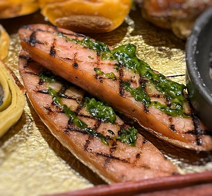 6631A0F3-5387-4178-8E25-741D63438960