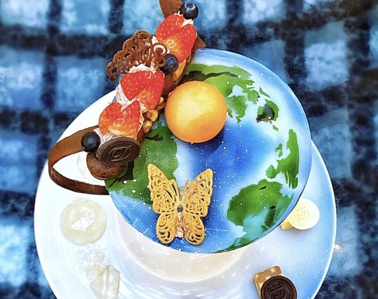 3E2FEB9B-8788-490A-A98A-9B765BD8349C