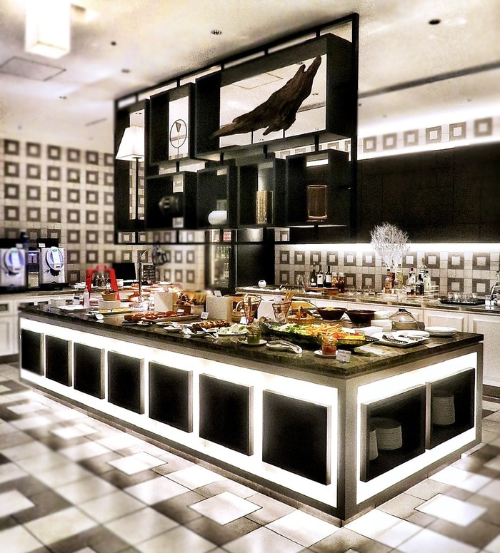 229F0DFC-D2CB-4EAD-A12A-9AA24A8FF1C8