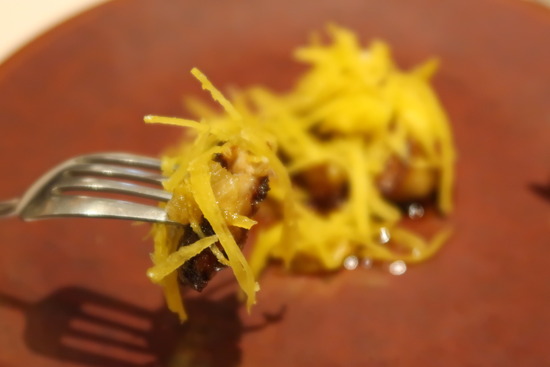 89309FCD-5173-44FB-BD43-C85AB3E93BD6