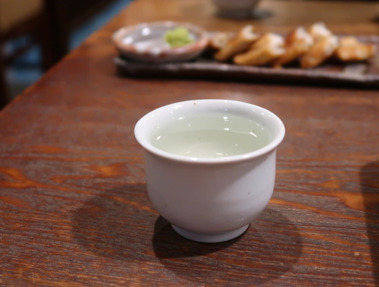 5227130F-50E3-4419-8393-7D78E36C26C8