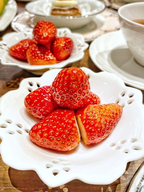 91C16338-A754-4C66-B1B7-96CD0E94151B