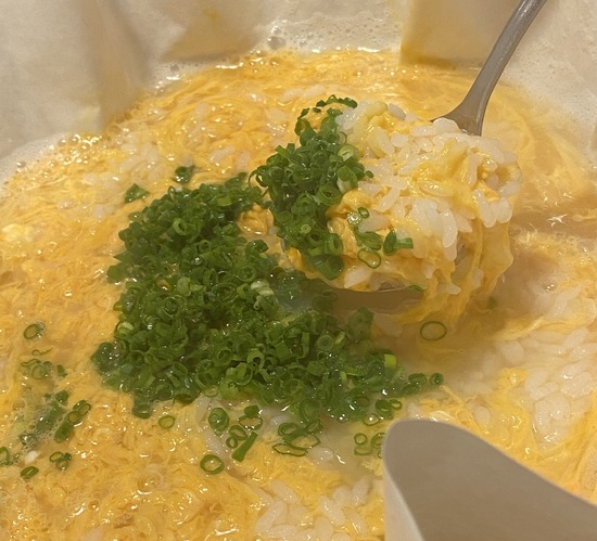 B76D3F8C-0E40-40FF-A3CC-3EFBEAABEF66