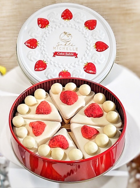 9B86A2AE-C82B-42AD-8B3C-6010DF68EA58