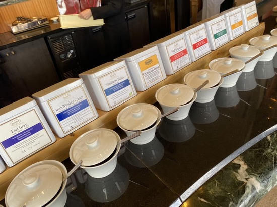 8B83BDAD-A82E-4093-BC89-0CC817401BA8