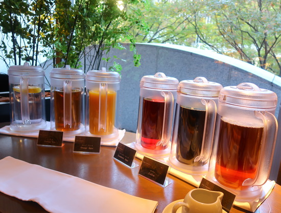 1D265C1C-F8D5-40F7-8833-48FF7114DEBE