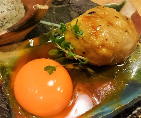 17630118_1238606216254276_5392889430210710487_n