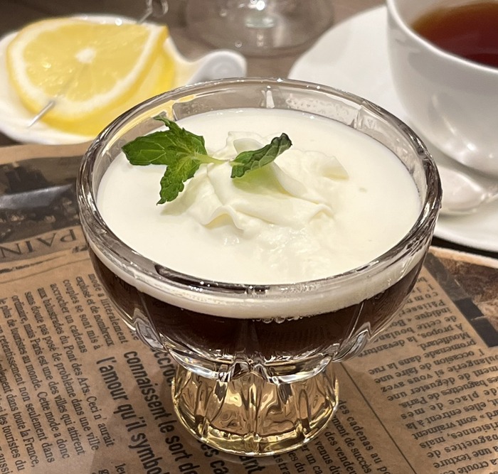 77A9167B-20AD-4C11-BD4F-EF2C77F23BEA