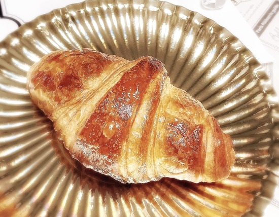 29EF4585-20A0-4916-B6B3-B061C44199F7