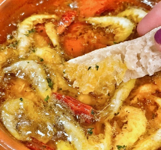 5F543F1A-FE7F-458A-B1DC-E3F4871E1905