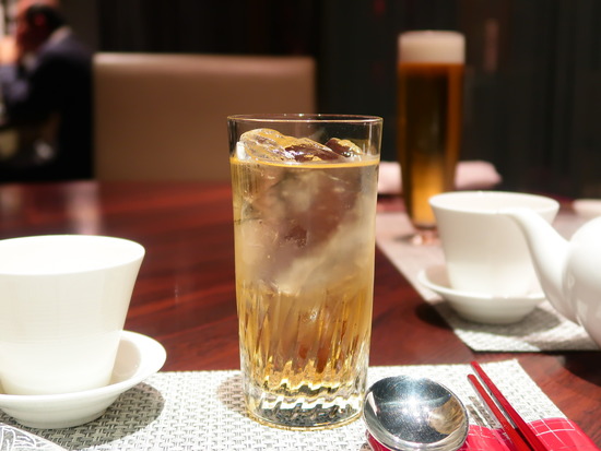 F478DCFA-DCC4-4C62-B019-31C28DF44069