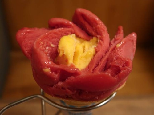 20170530221431_IMG_5313