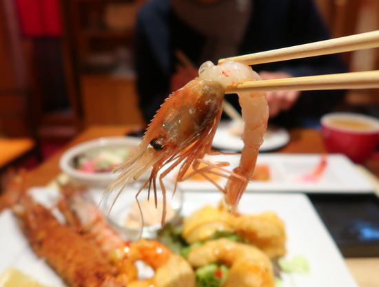 86188DC7-AD2F-4E8E-A118-ECB5A11C3049