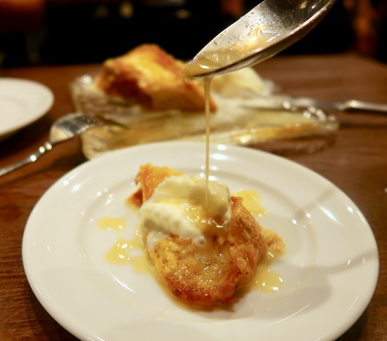 03F791D4-0DF8-4842-888A-72DCC530A079