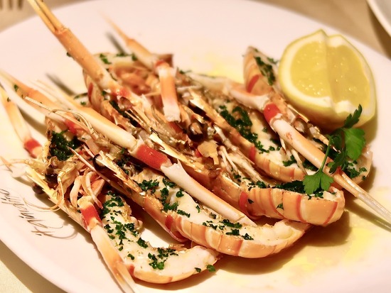 36C50B2A-B2A1-482C-BBB8-7C2B1014A04D