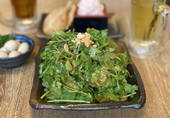 8082589E-BFB5-4B2A-A397-53BCABBBF9C4