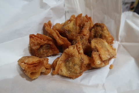 20170504152726_IMG_2521