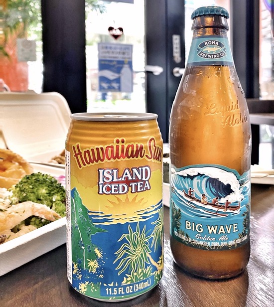 2390A34A-F541-41CA-A20B-78D433E735A4