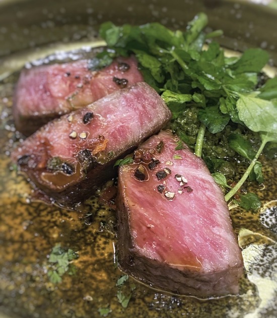 1E6EB010-34EE-483C-9D70-55A82937677C