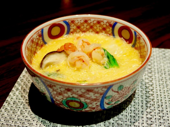 D3F0EB8C-1A54-4F0A-8837-8B2F72CCBAE0