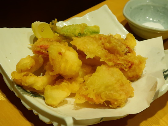 C614B229-F6DC-47D5-9C93-B02D8DFCF231