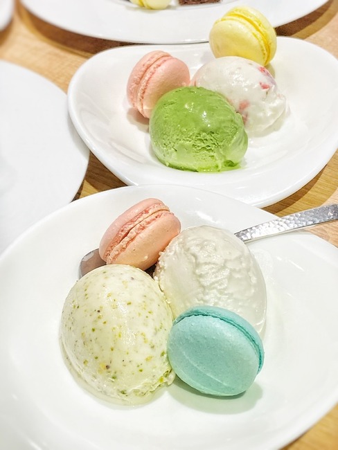 CF72C071-7A6B-4D66-BB60-1A5C0C3BEF75