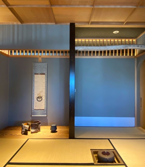 D6DFE4ED-D4D3-4B2D-933A-E7C65C51C32C