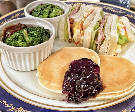 C04C6D7D-ABDE-4519-88B6-355A78BF72D2