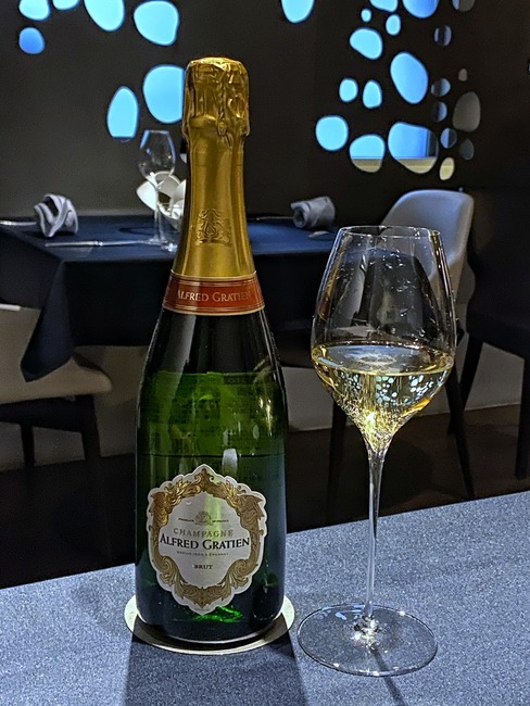 今一番注目のレストラン ゴエミヨパティシエのいるミシュラン モダンフレンチ レストラン ローブ Restaurant L Aube 実食口コミブログ くろにゃんの孤高のグルメ だめだめダイエット 今一番注目のレストラン ゴエミヨパティシエのいるミシュラン モダンフレンチ レストラン ローブ Restaurant L Aube 実食口コミブログ くろにゃんの孤高のグルメ だめだめダイエット