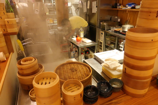 970FA93C-D8C8-4985-8824-71FC522699D2