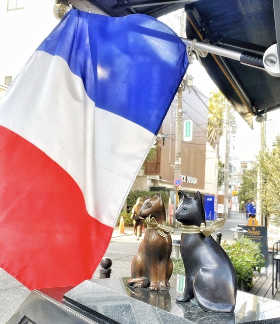 8899FB95-DEC8-43B1-8B3D-1F8B40EF347B