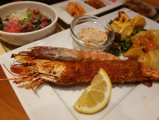 5ACF70EC-A4B1-45E4-96CC-FE2ECBA528B3