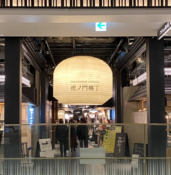 FCD6DCBB-8483-436D-8610-194118B4A8C5